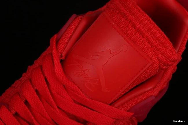 AllSeason flyknit 4 aq3559- air jordan 1757 red 0605